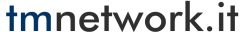 tmnetwork.it